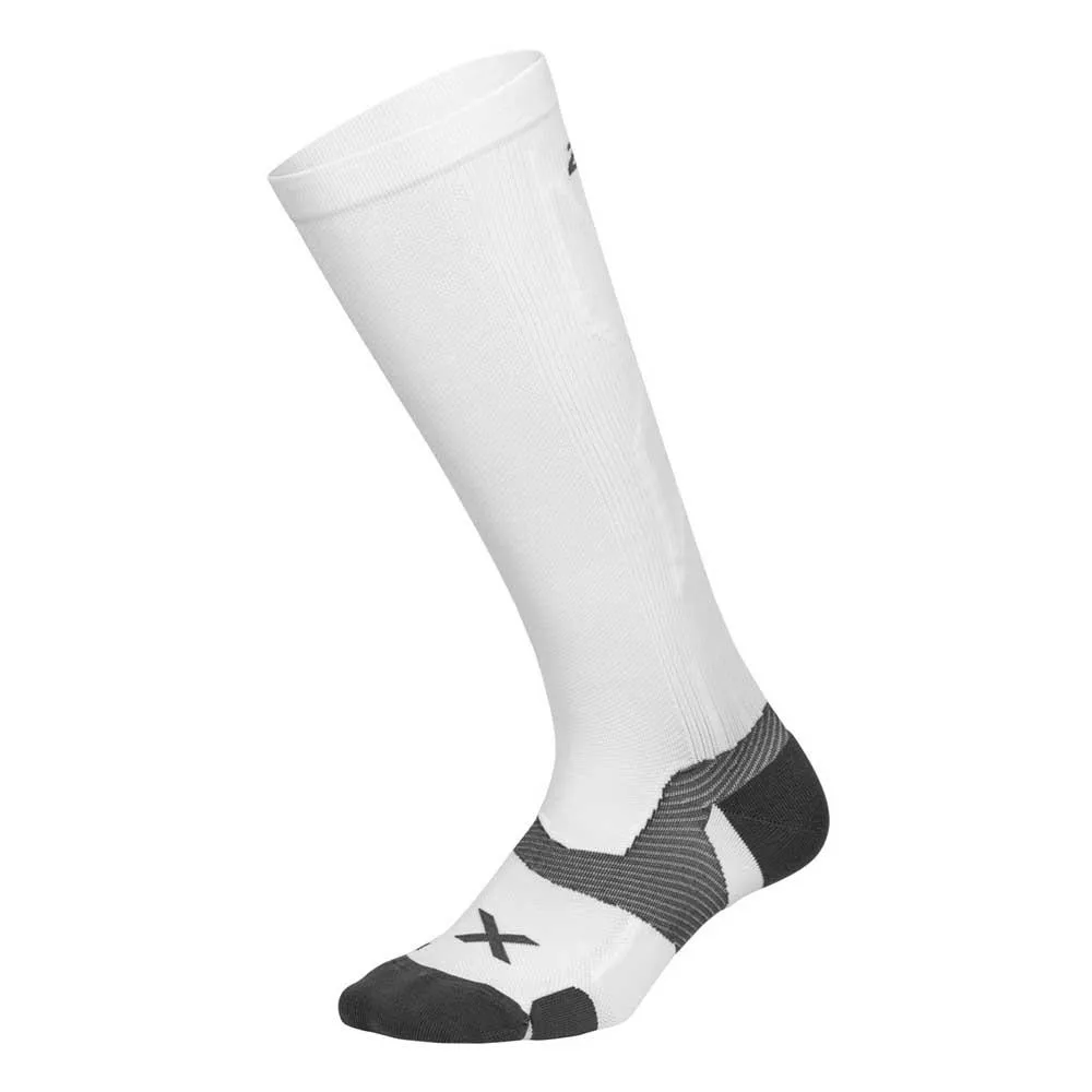 2XU Vector Cushion Compression Socks