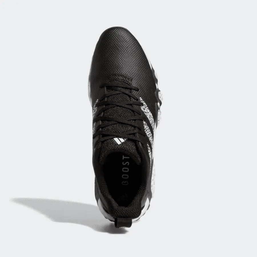 Adidas Codechaos Men's 2022 Spikeless Shoes - Black