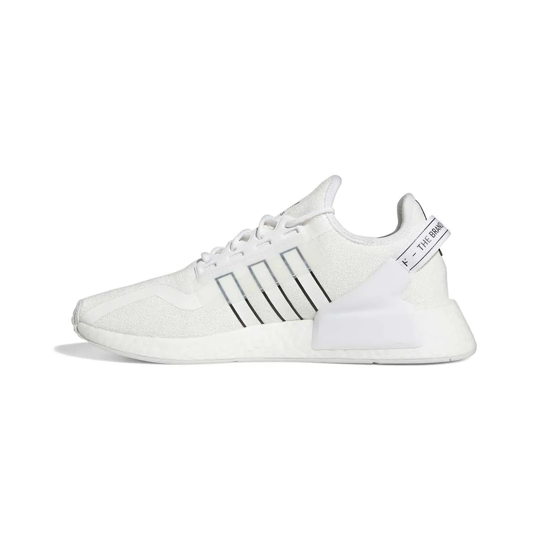 adidas - Men's NMD R1 V2 Shoes (GZ1999)