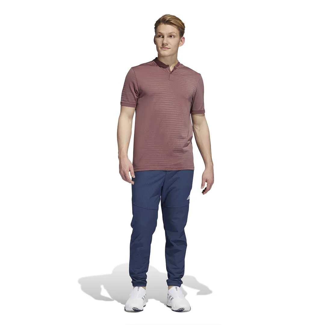 adidas - Men's Statement Seamless Polo (HF6587)