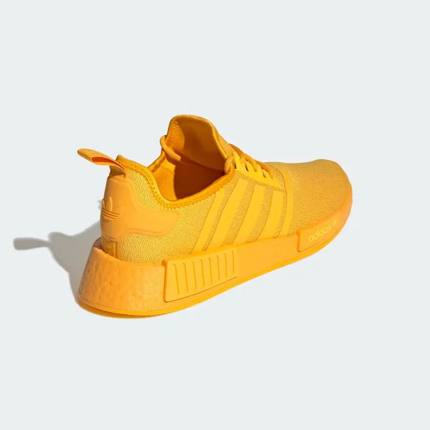 Adidas NMD_R1 - Men's