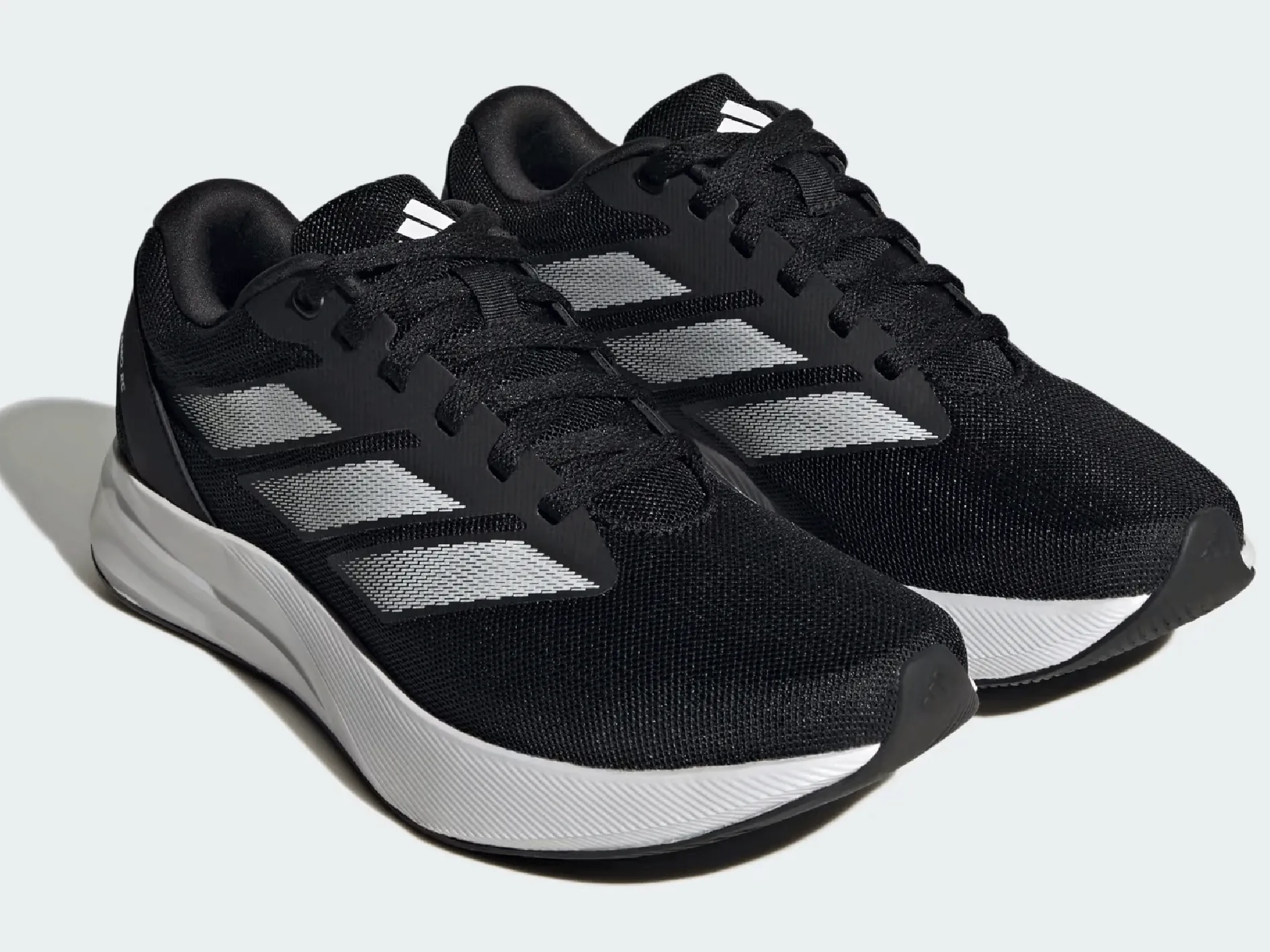 Adidas Womens Duramo RC <BR> ID2709