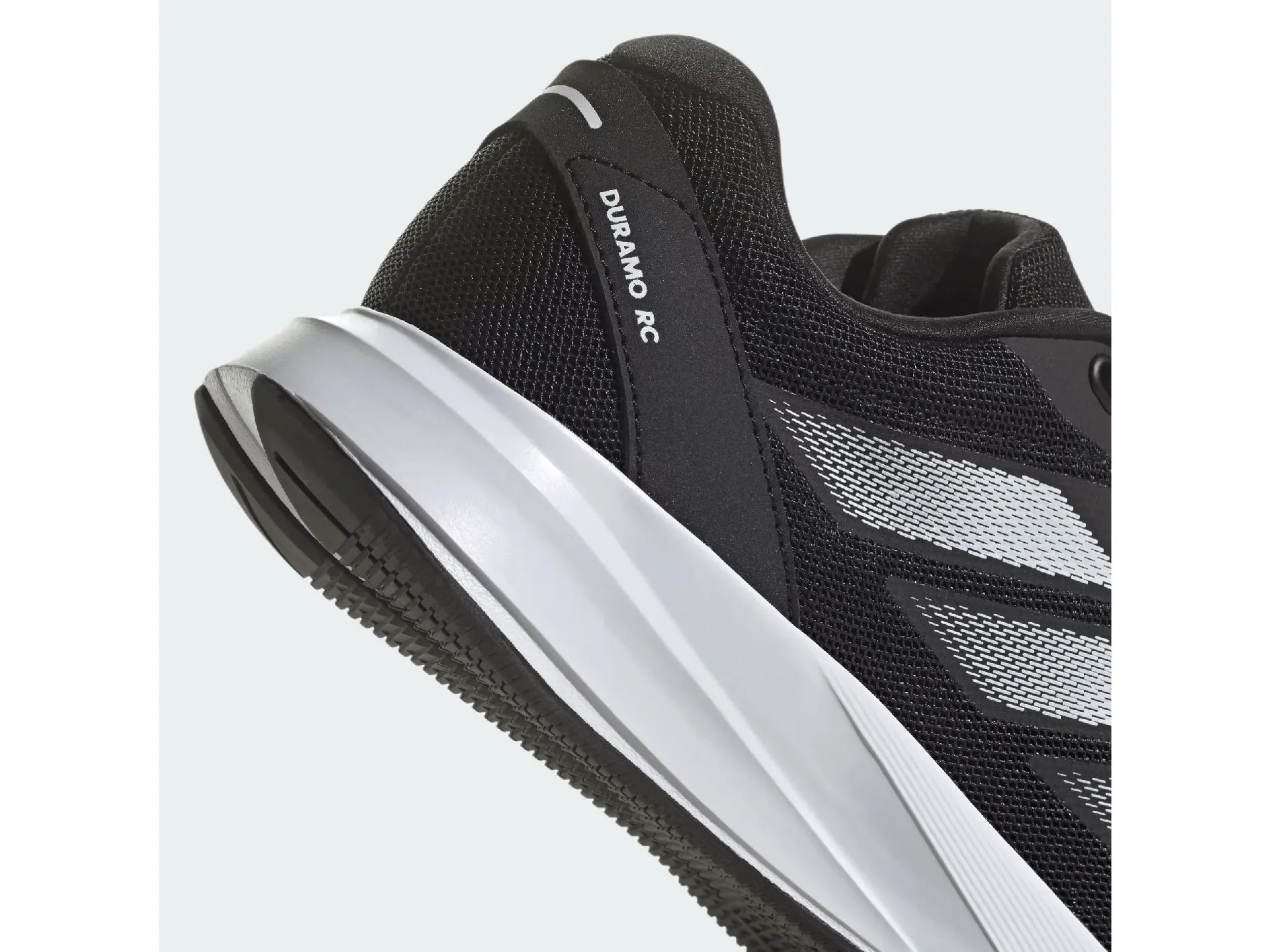 Adidas Womens Duramo RC <BR> ID2709