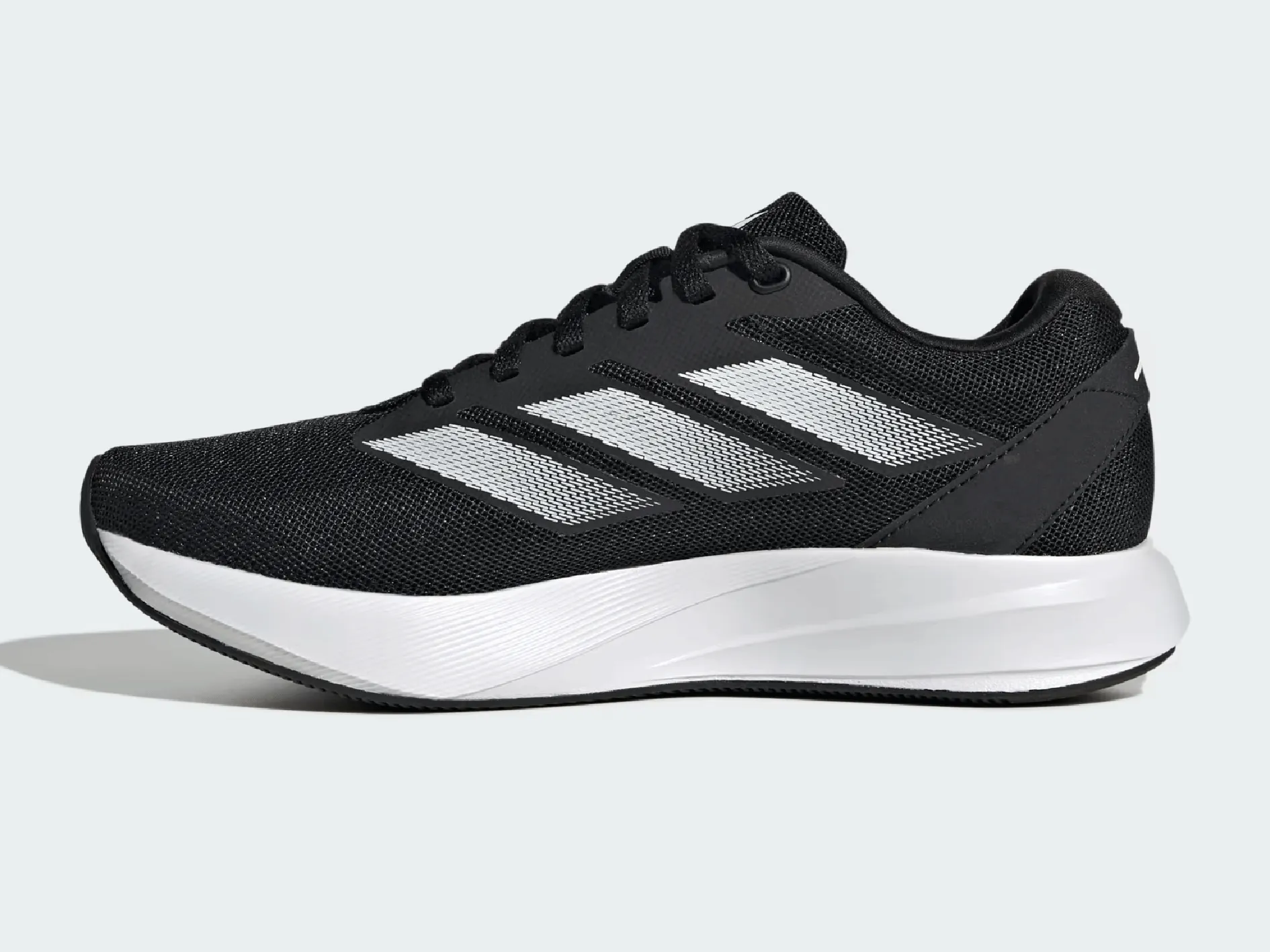 Adidas Womens Duramo RC <BR> ID2709