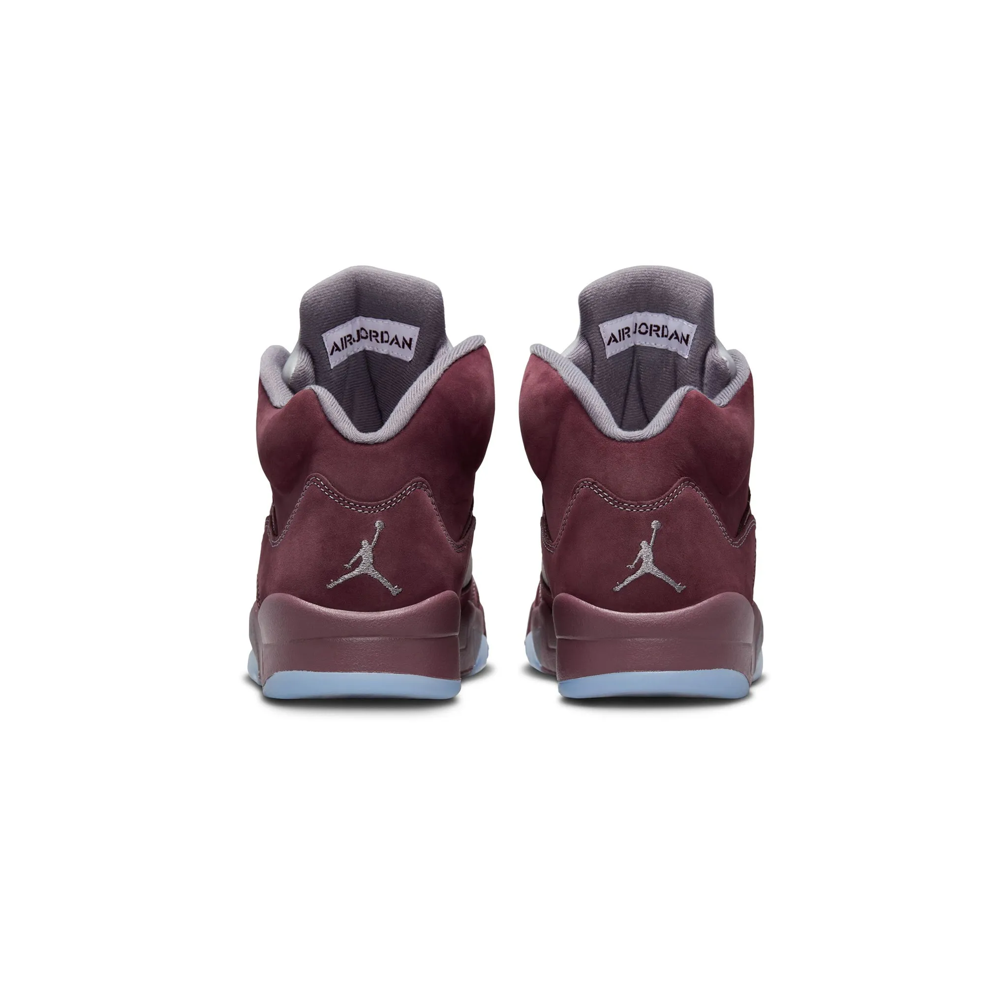 Air Jordan 5 Mens Retro SE Shoes