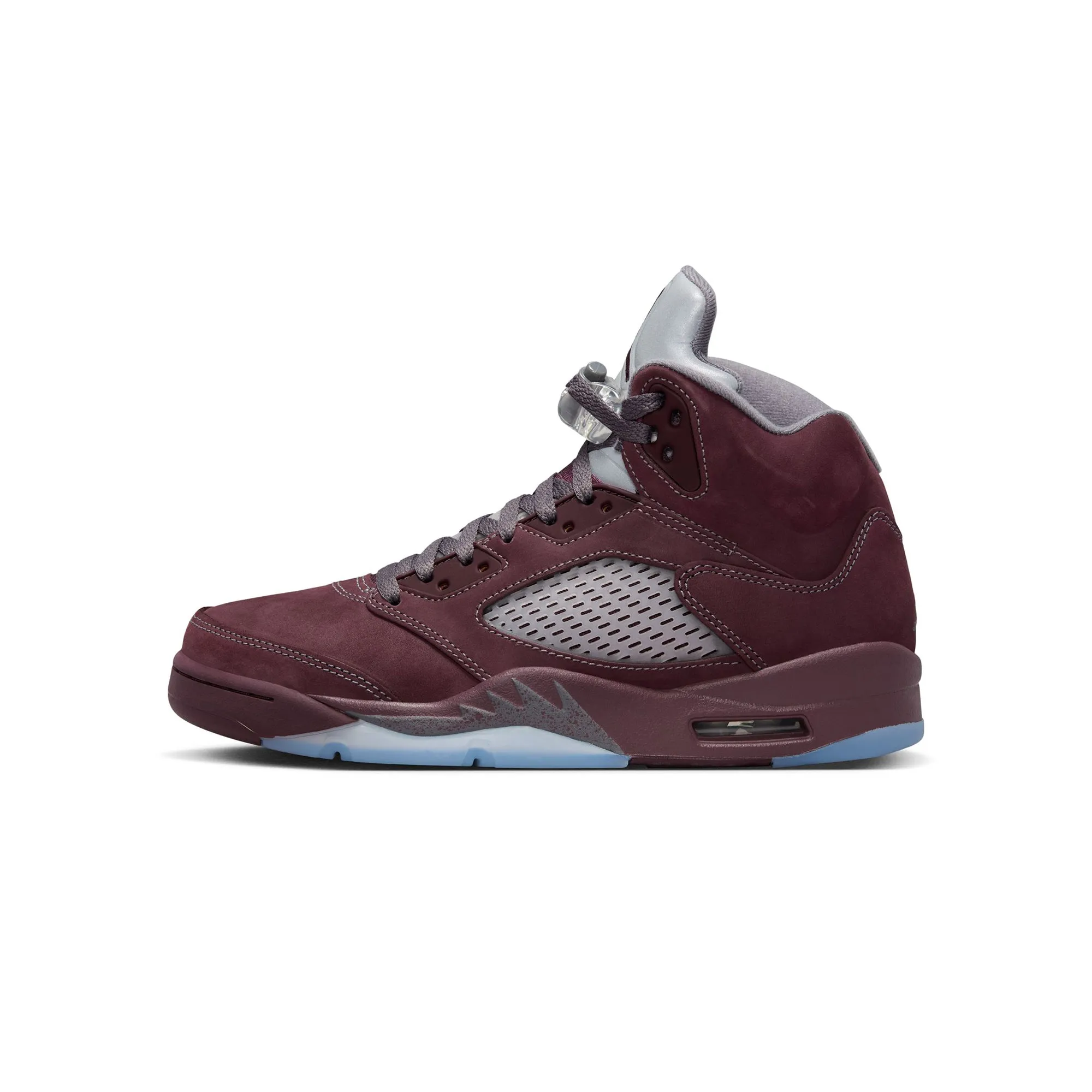 Air Jordan 5 Mens Retro SE Shoes