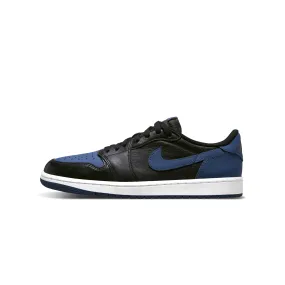 Air Jordan Mens 1 Low OG Shoes