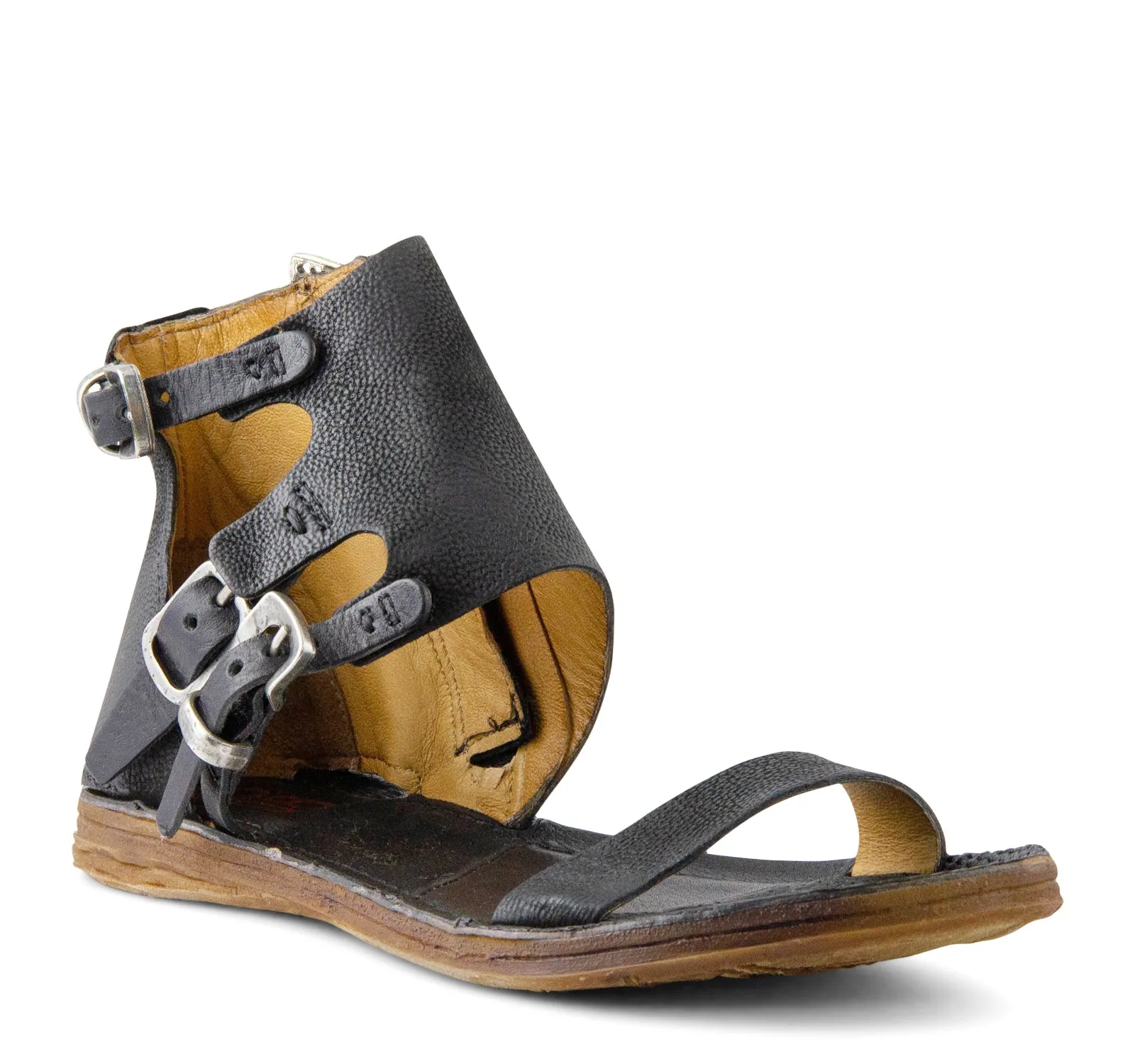 A.S.98 Reese Sandal