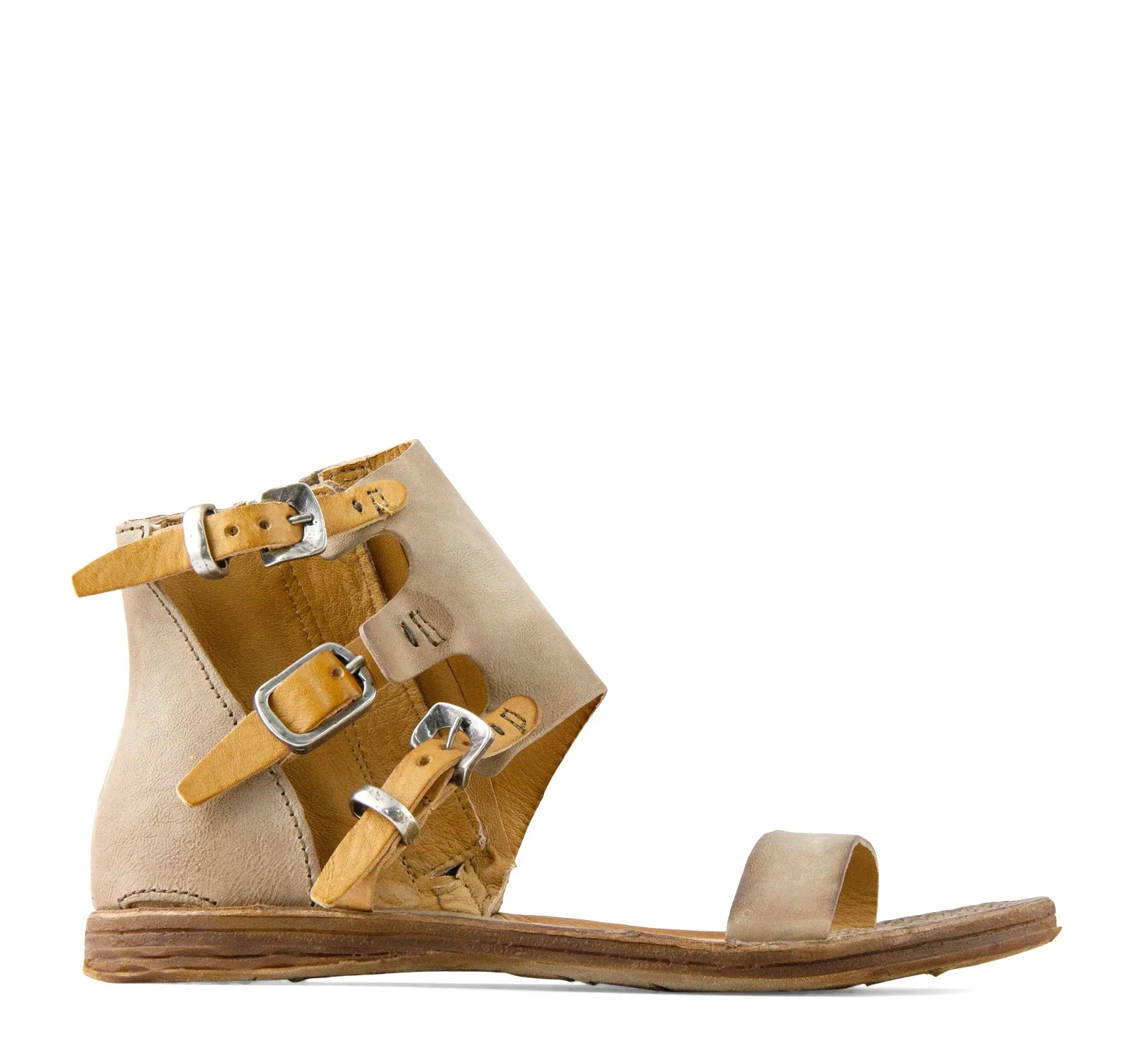 A.S.98 Reese Sandal