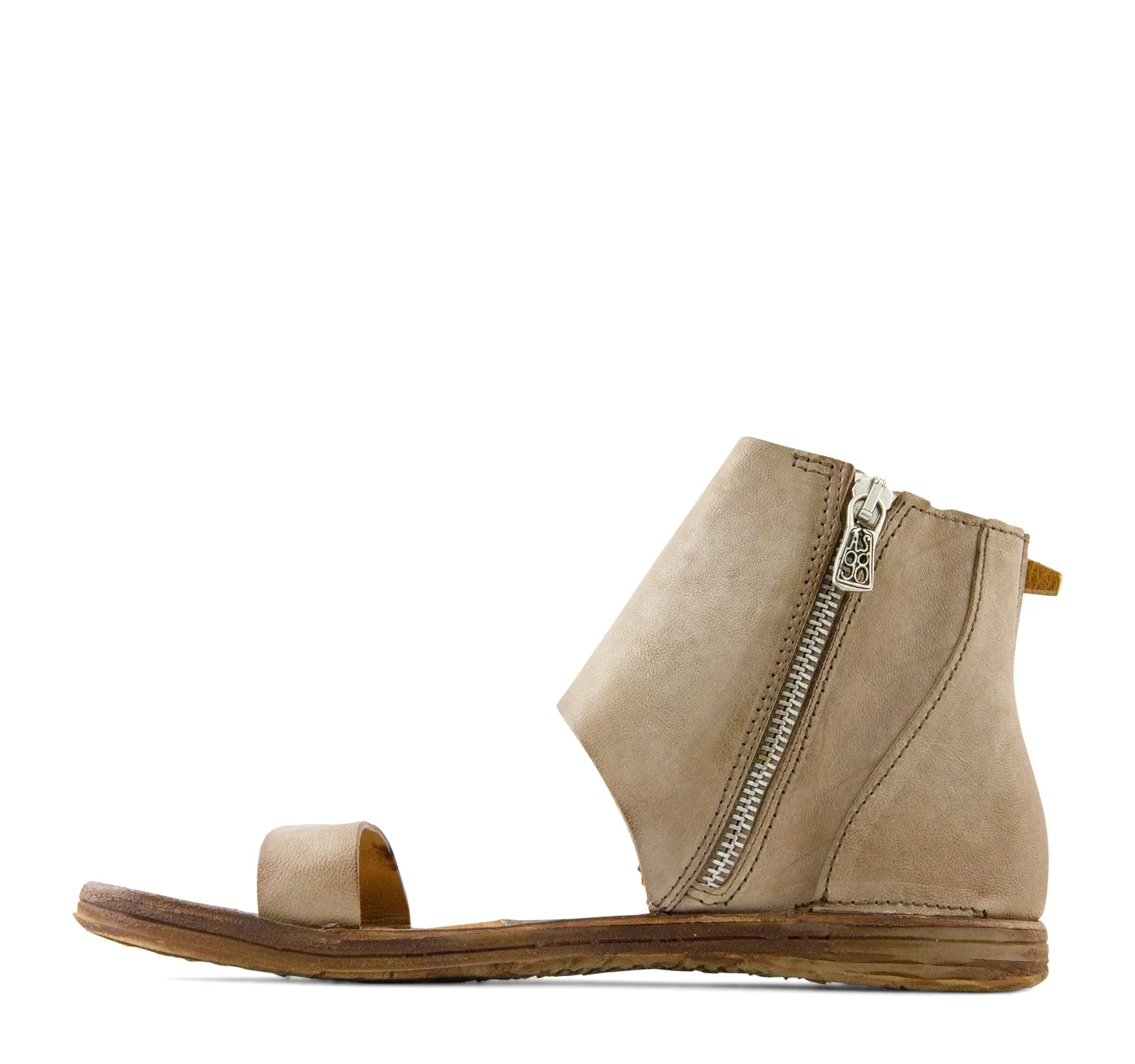 A.S.98 Reese Sandal