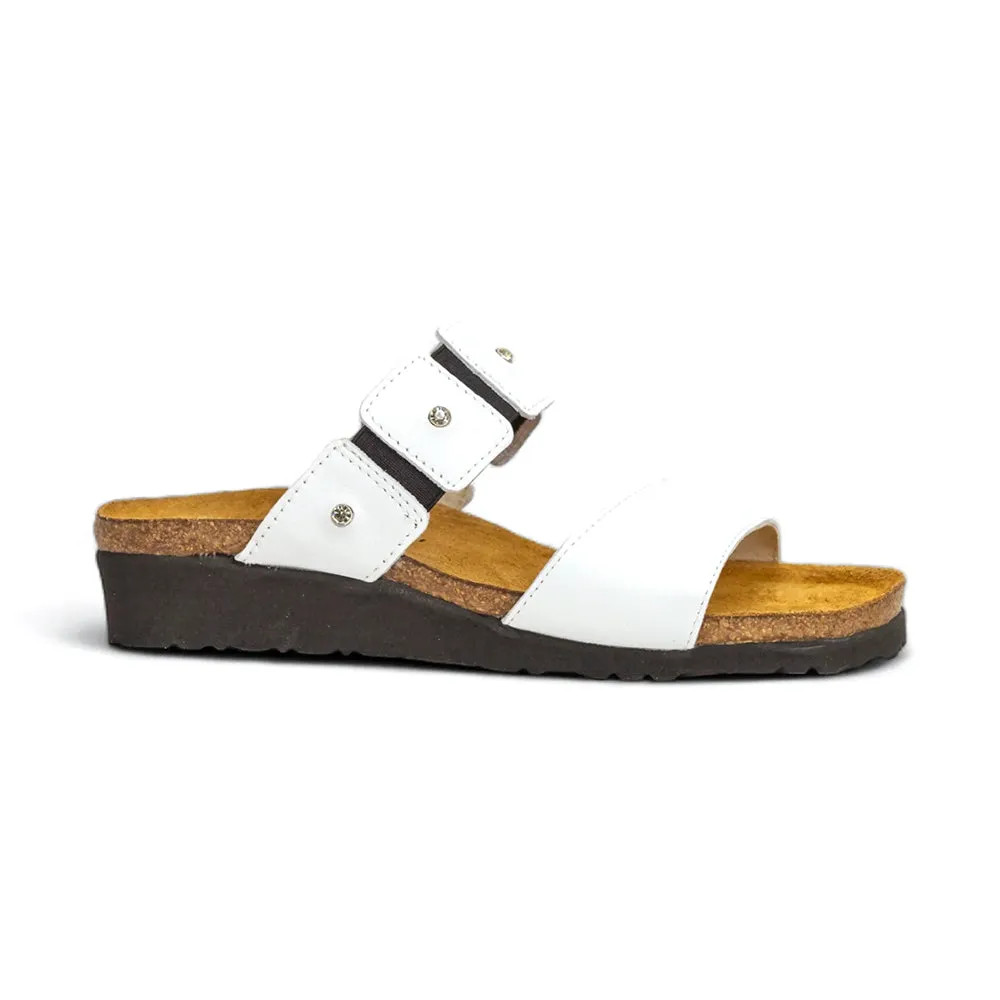 Ashley Sandal (4906)