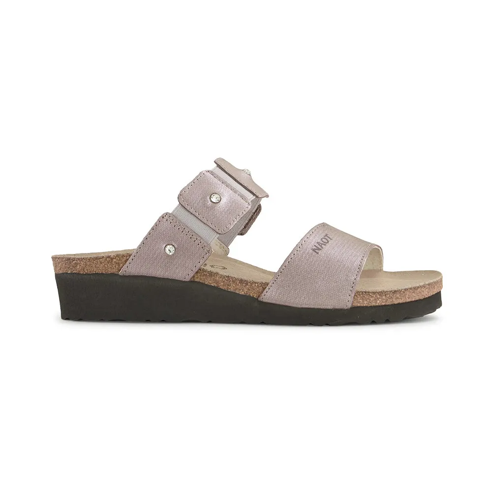 Ashley Sandal (4906)