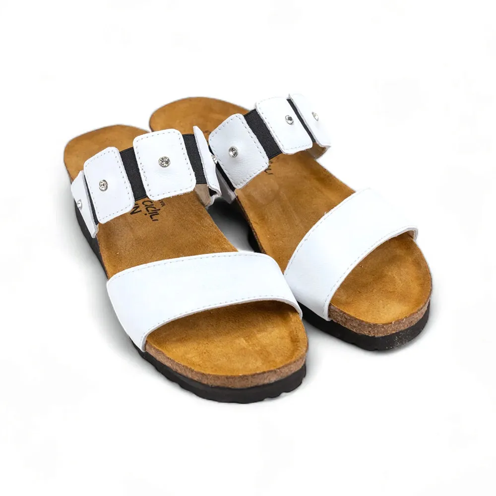 Ashley Sandal (4906)