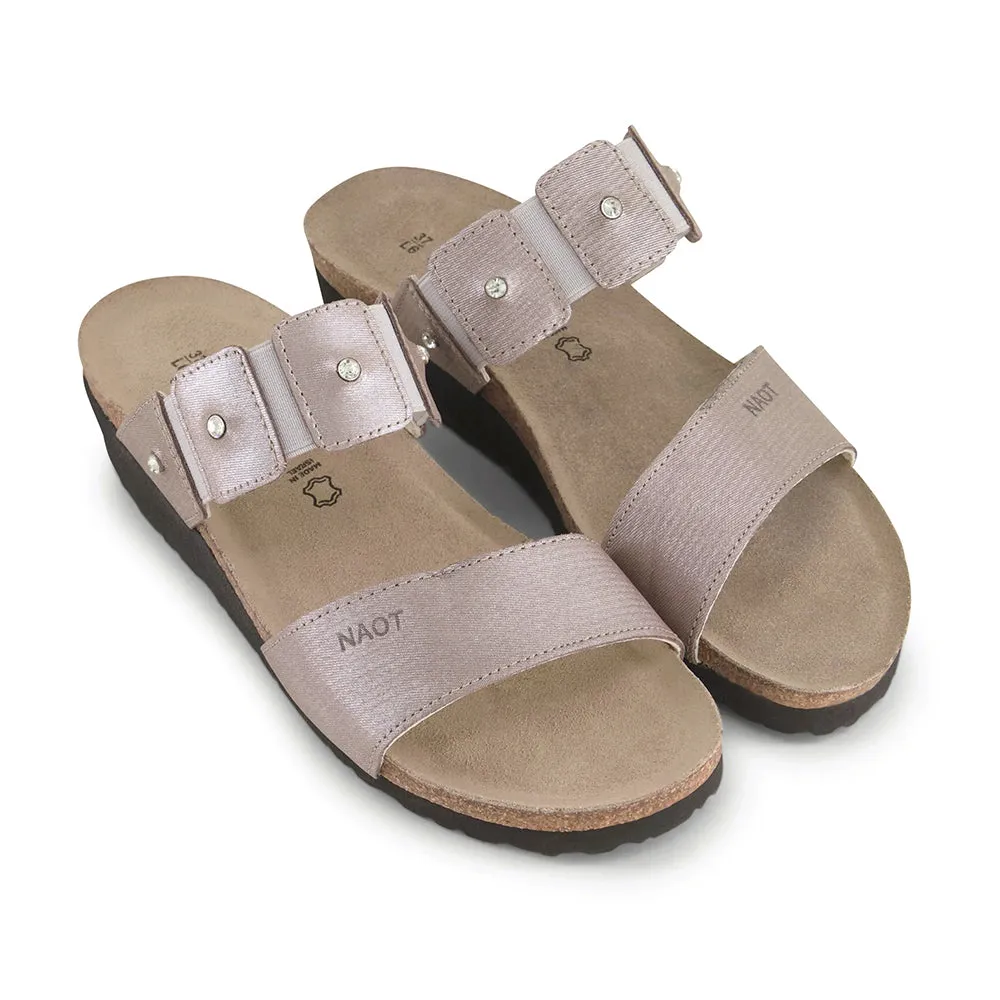 Ashley Sandal (4906)