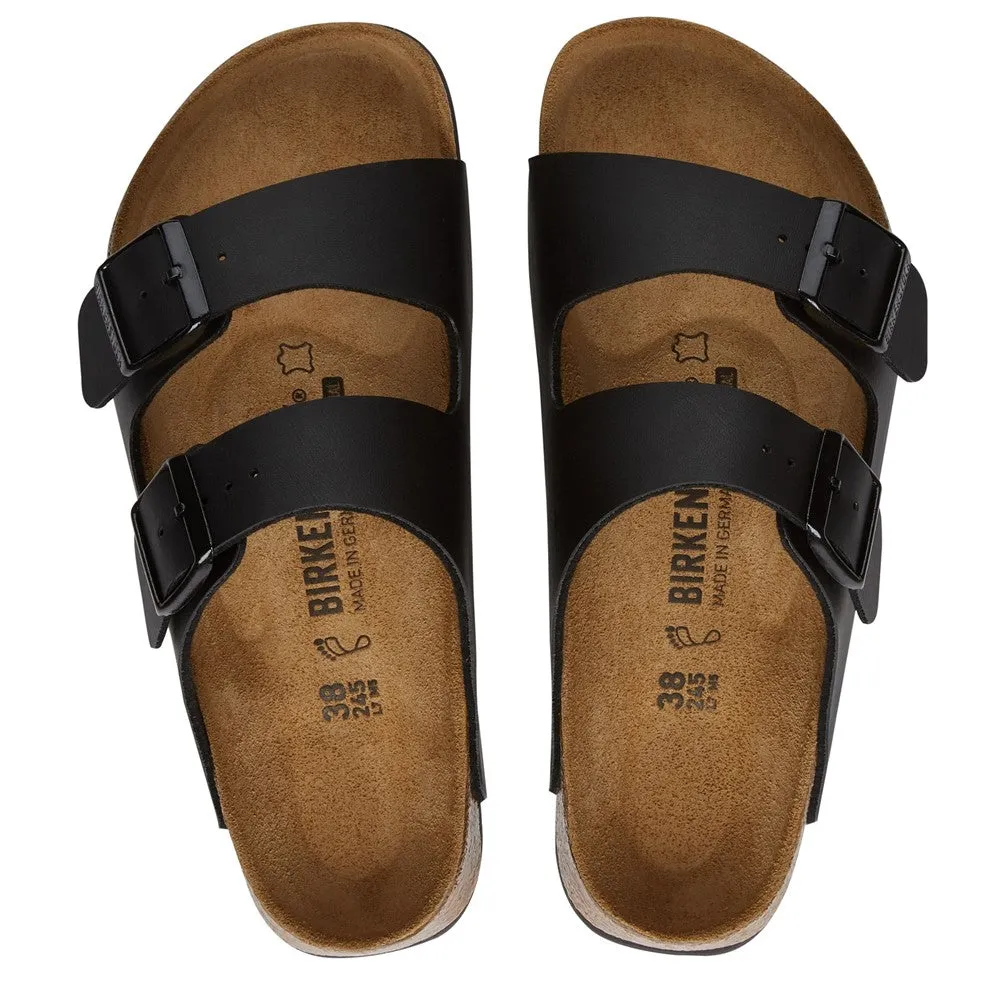 Birkenstock Arizona Sandal