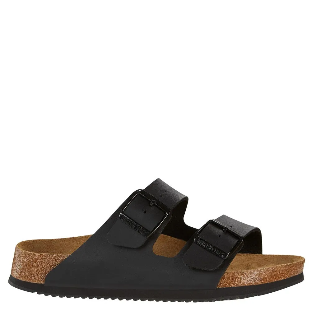 Birkenstock Arizona Sandal