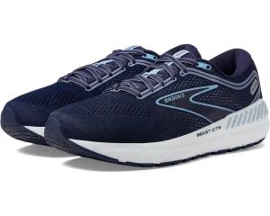 Brooks Beast GTS 23 Men