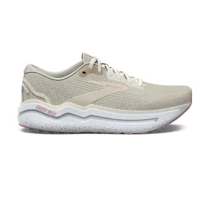 Brooks Women's Ghost Max 2