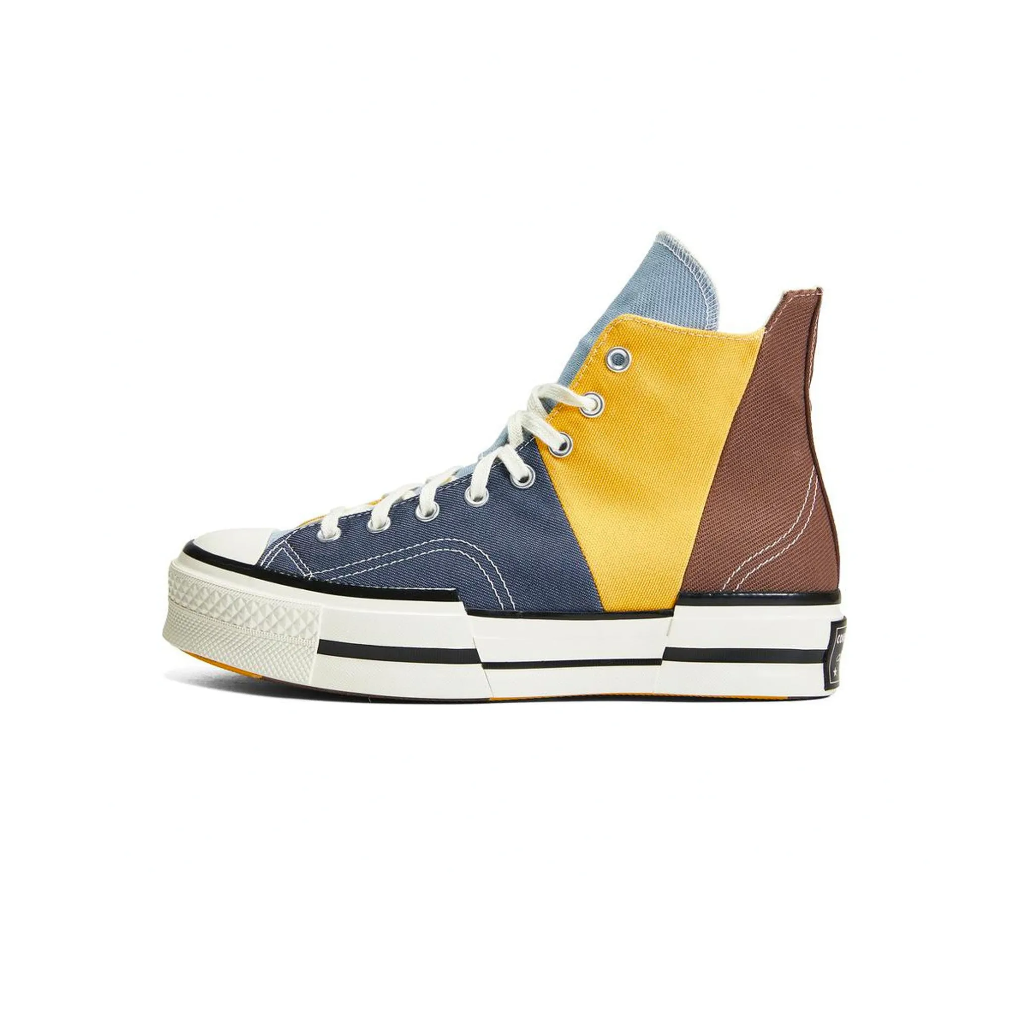 Converse Mens Chuck 70 Plus HI Shoes