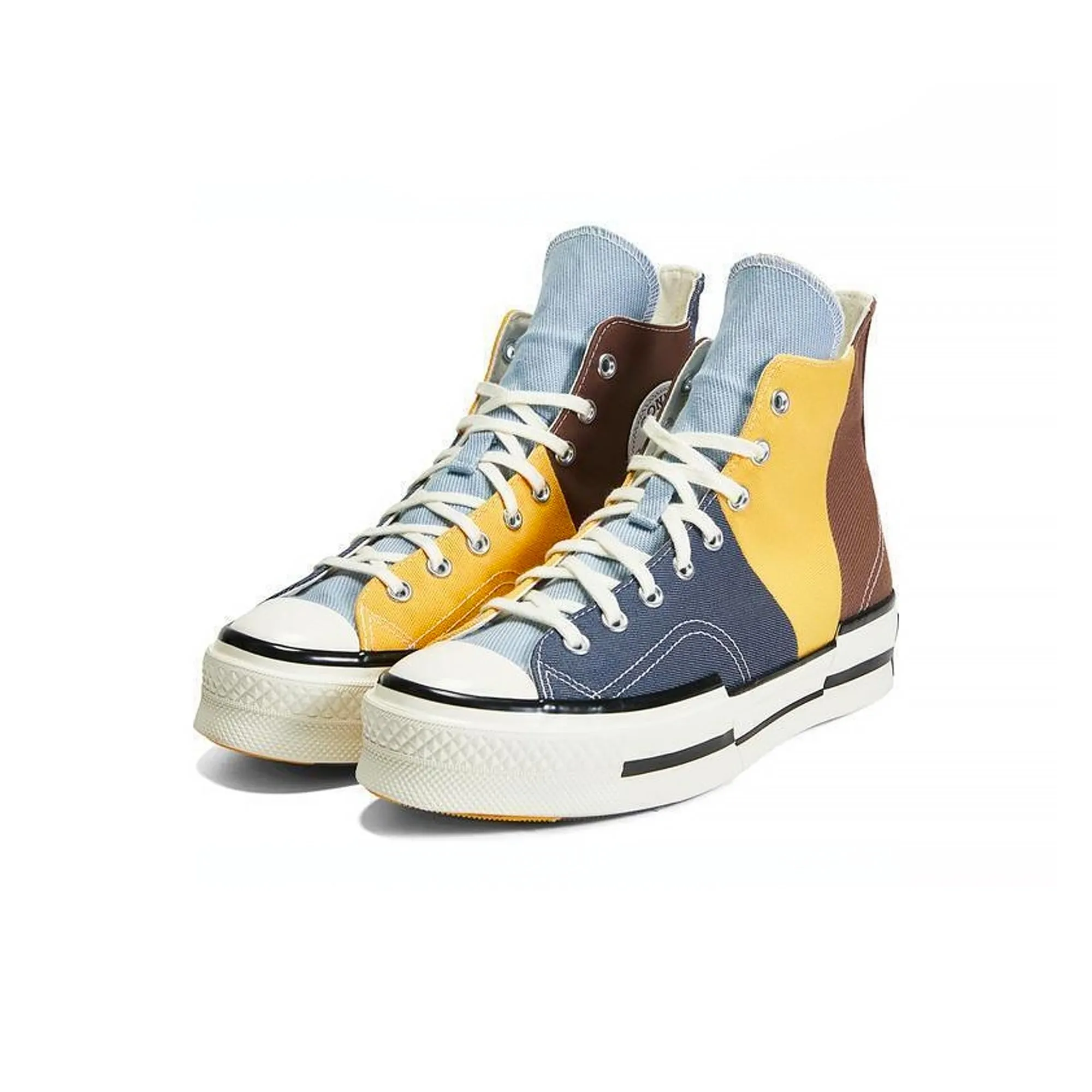 Converse Mens Chuck 70 Plus HI Shoes