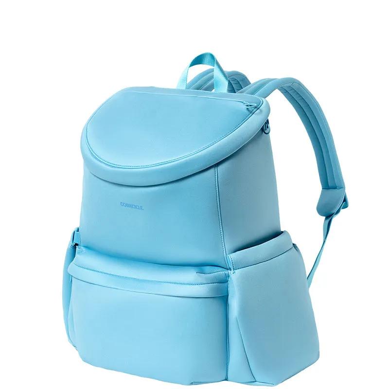 CORKCICLE | Lotus Backpack Cooler