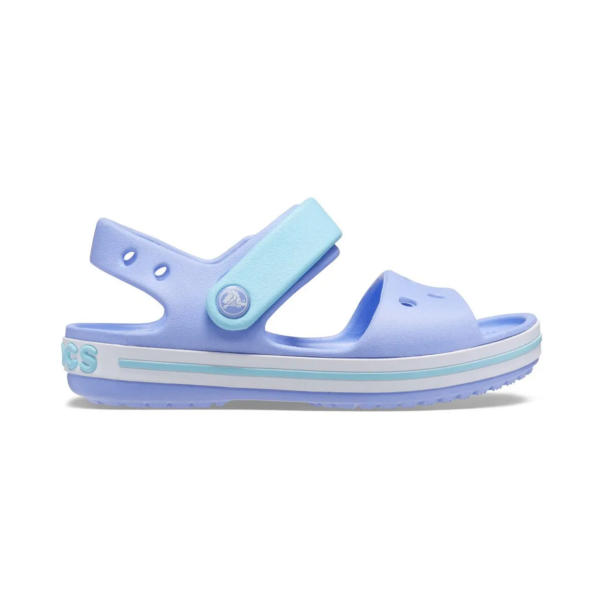 Crocs Crocband Sandal Kid