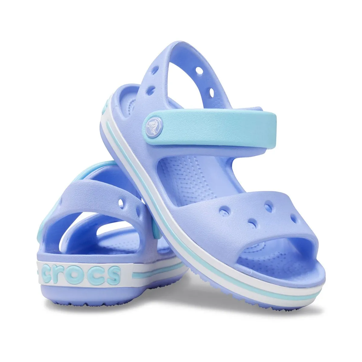 Crocs Crocband Sandal Kid