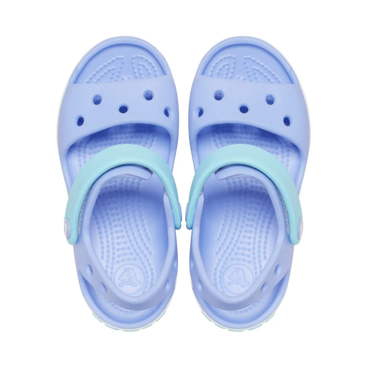 Crocs Crocband Sandal Kid