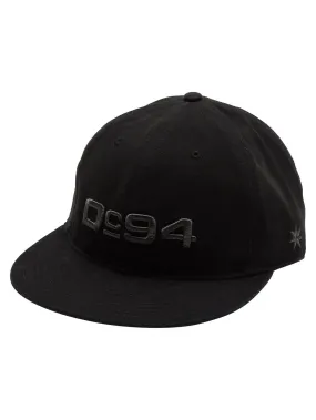 DC Men's 1994 Sport Strapback Cap