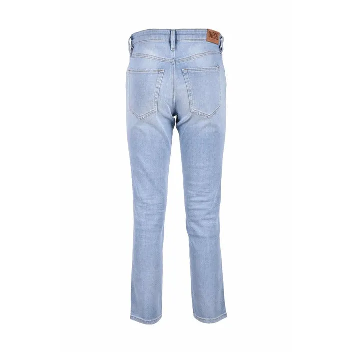 Diesel Jeans Donna