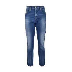 Diesel Jeans Donna