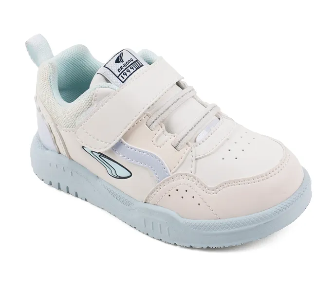 DR.KONG BABY 2 SHOES DK-B1403217-BEB(RP : $99)