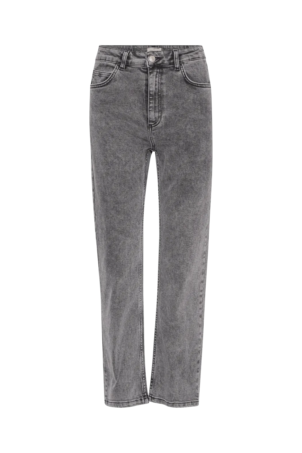 Ellen Jeans - Grey