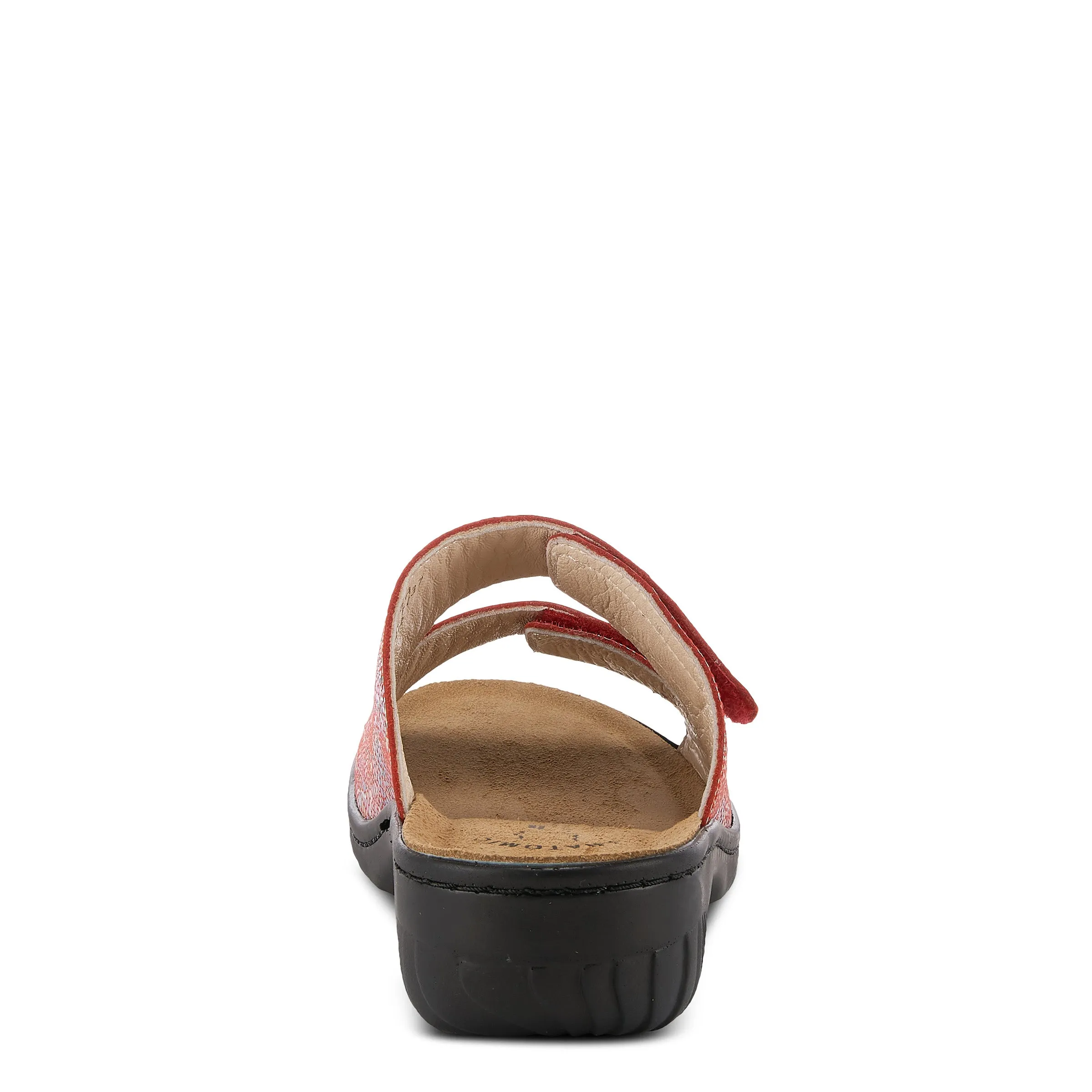 FLEXUS BELLASA SLIDE SANDAL