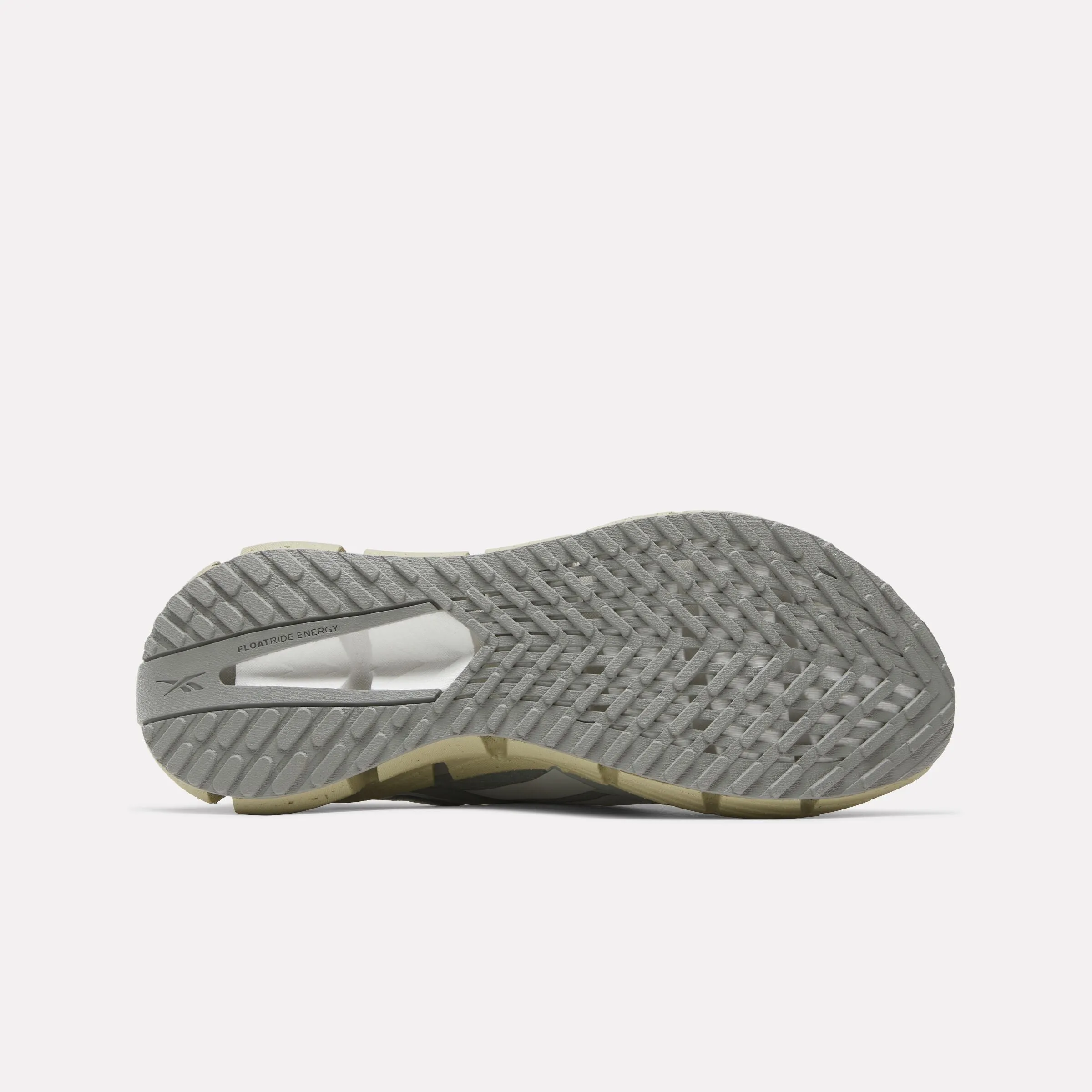 Floatzig 1 Grey/Classic Beige