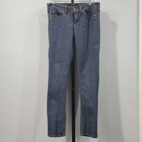 Fragile Jeans 9