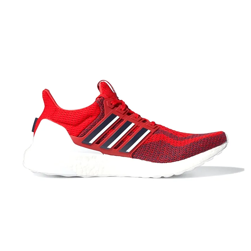 [FZ5487] ULTRABOOST 2.0 DNA X PE MEN'S SHOES