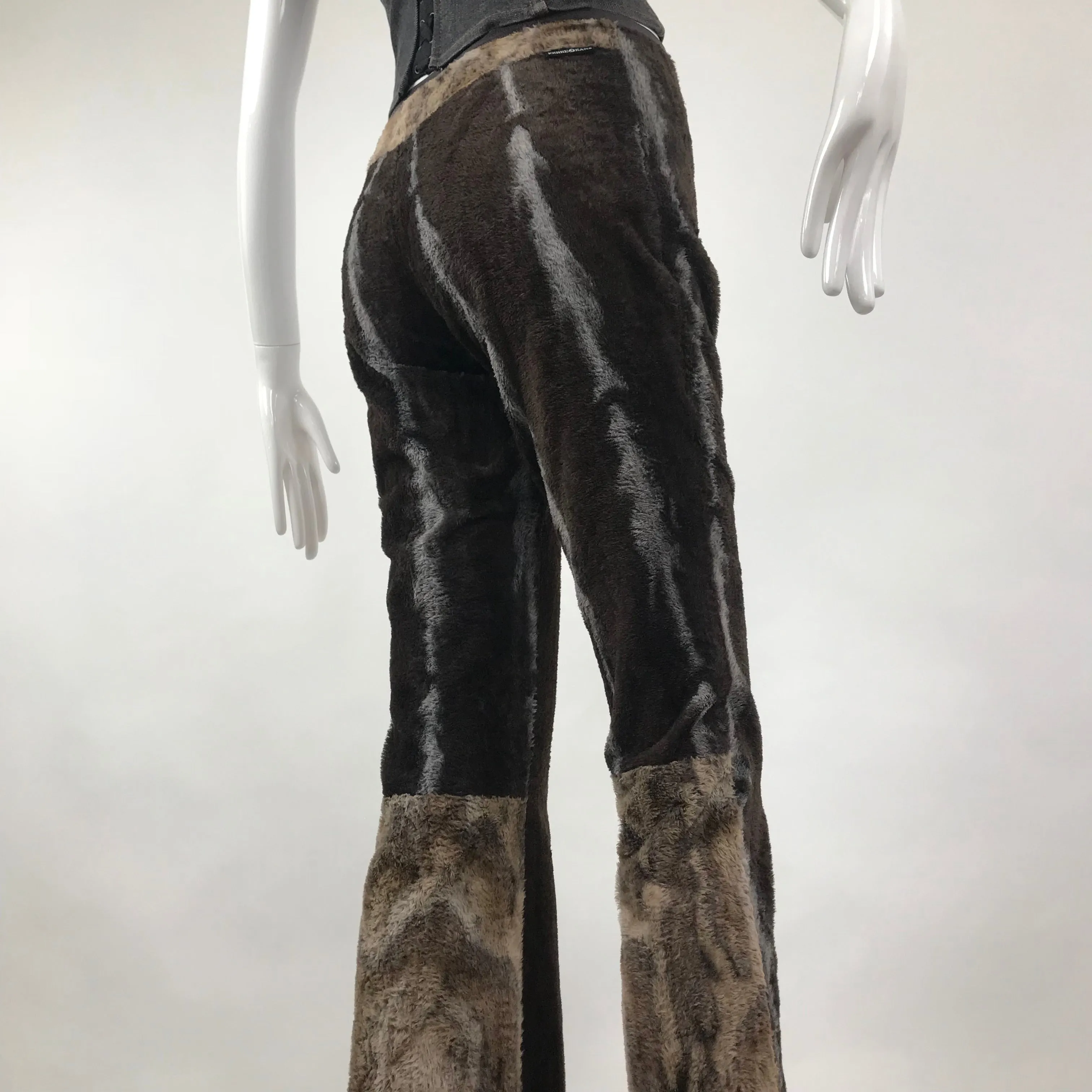 Gianfranco Ferre Jeans