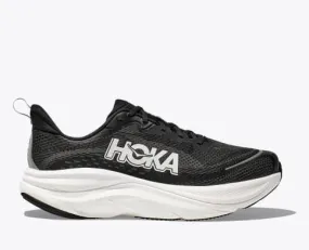 Hoka Men's Skyflow