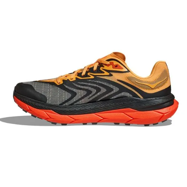 Hoka Tecton X2 Mens Trail Shoe