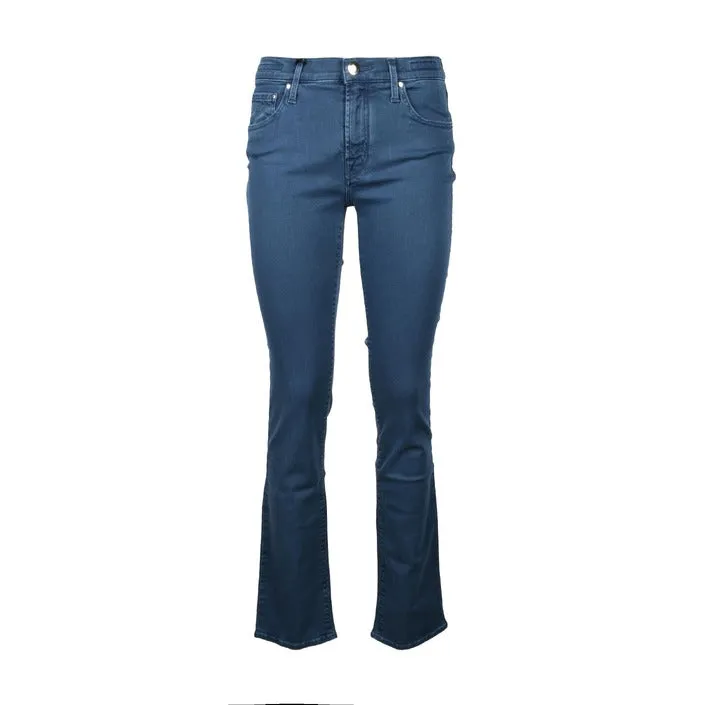 Jacob Cohen Jeans Donna