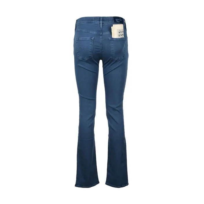 Jacob Cohen Jeans Donna