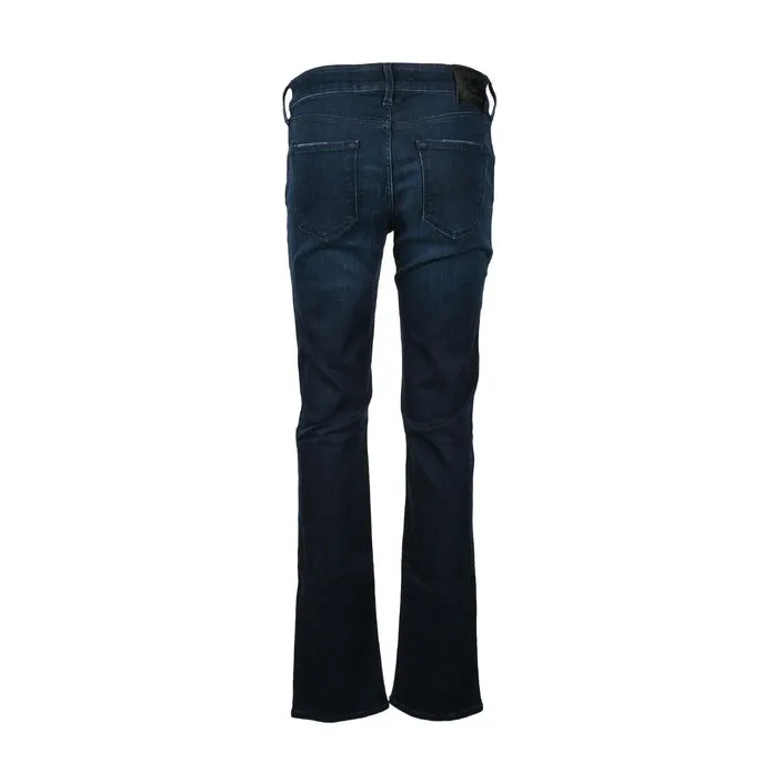 Jacob Cohen Jeans Donna