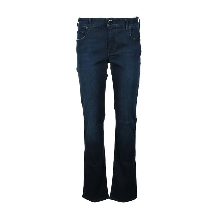 Jacob Cohen Jeans Donna