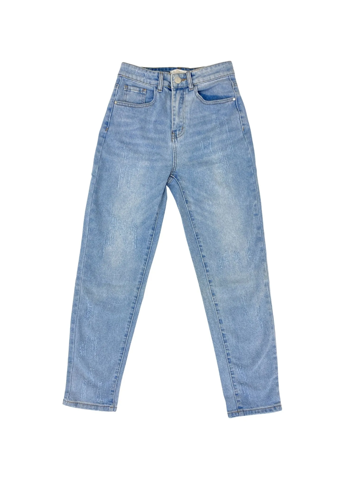 Jeans Daria 25654-658