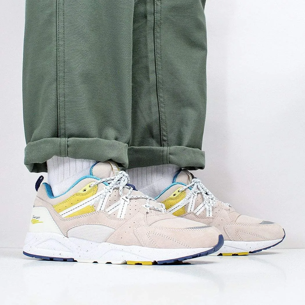 Karhu Fusion 2.0 Shoes