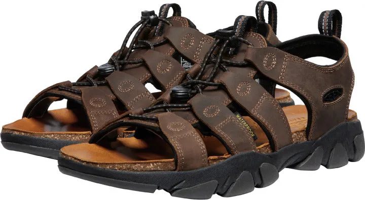 Keen Daytona II Sandal