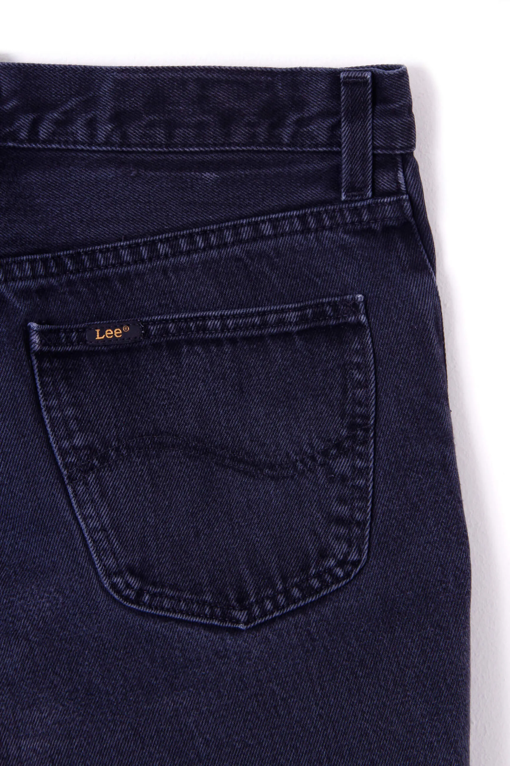 Lee Jeans - 34x32