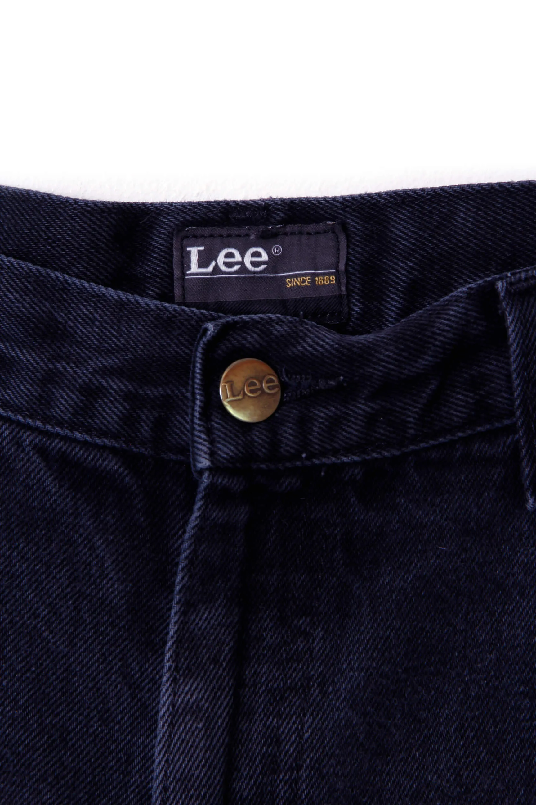 Lee Jeans - 34x32