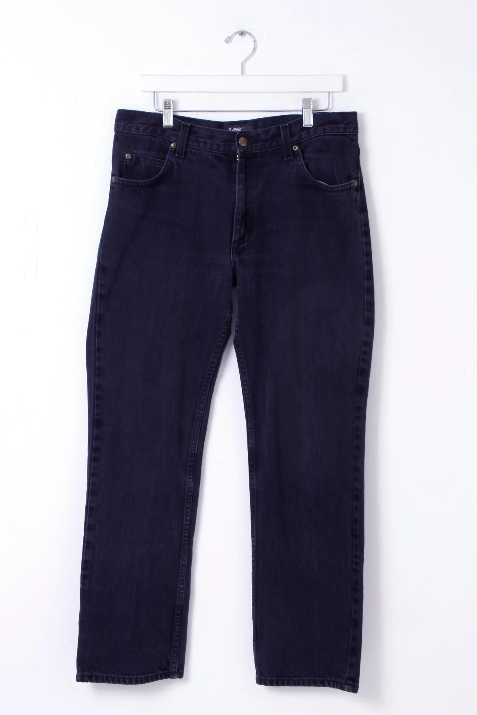 Lee Jeans - 34x32